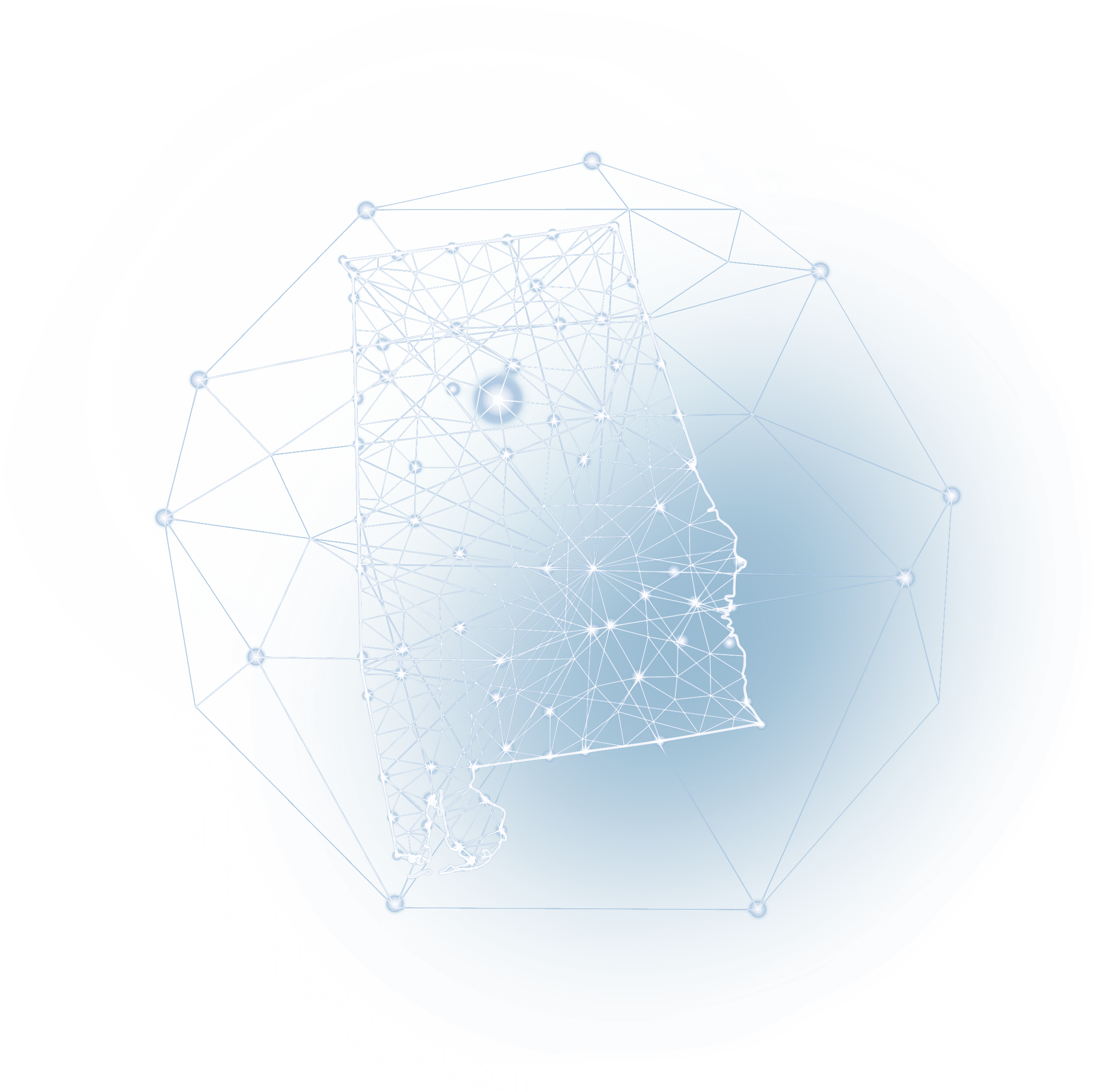 alabama network2