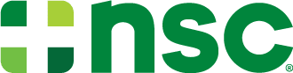 new nsc logo 2020
